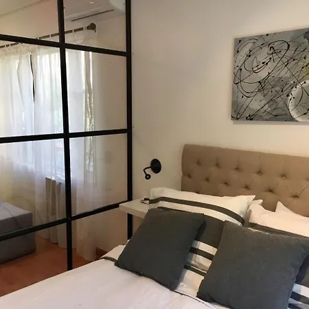 Beautiful Bright Cozy Apartment - Great Location Buenos Aires Exterior photo