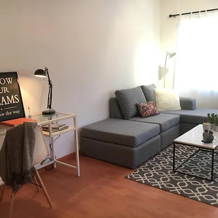 Beautiful Bright Cozy Apartment - Great Location Buenos Aires Exterior photo