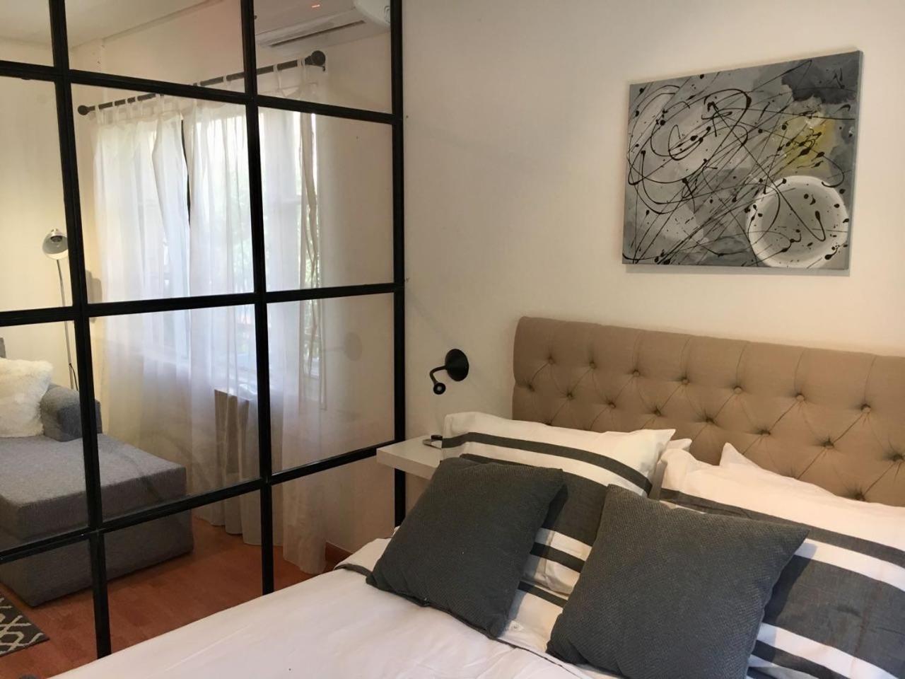 Beautiful Bright Cozy - Great Location Apartment