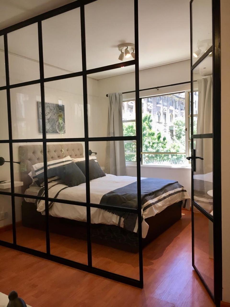 Beautiful Bright Cozy - Great Location Apartment