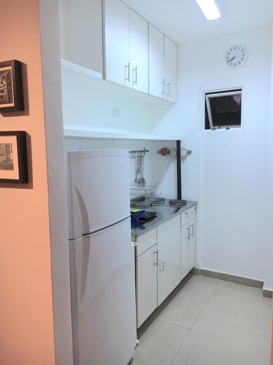 Beautiful Bright Cozy - Great Location